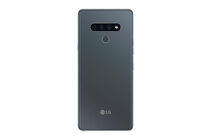 LG K71