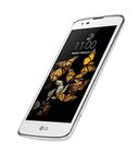 LG K8