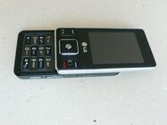 LG KC550
