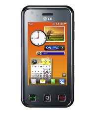 LG KC910