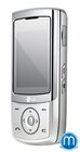 LG KE500