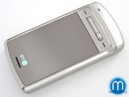 LG KE970