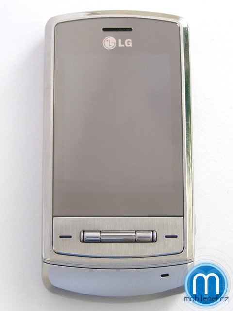 LG KE970