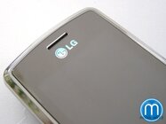 LG KE970