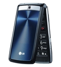 LG KF300