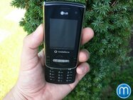 LG KF310