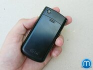 LG KF310