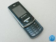 LG KF310