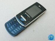 LG KF310