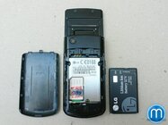 LG KF310