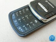 LG KF310