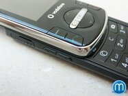 LG KF310