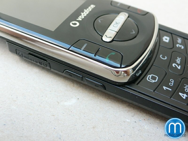 LG KF310