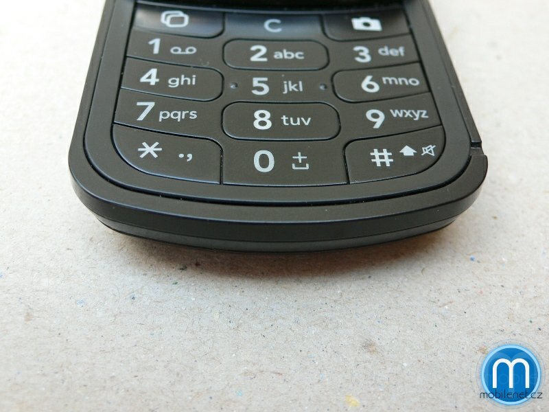 LG KF310