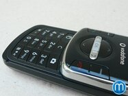 LG KF310
