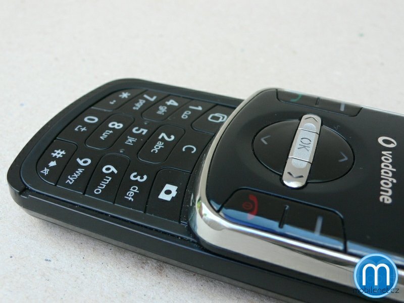 LG KF310