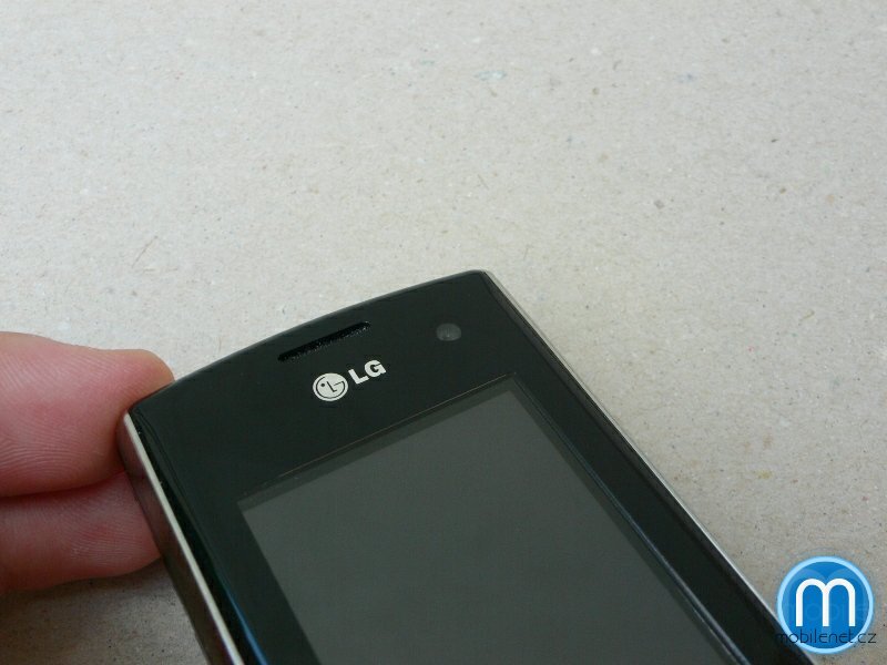 LG KF310