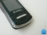 LG KF310
