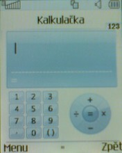 LG KF310