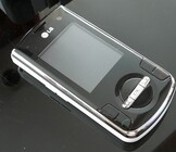 LG KF310 Vodafone