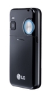 LG KF310 Vodafone