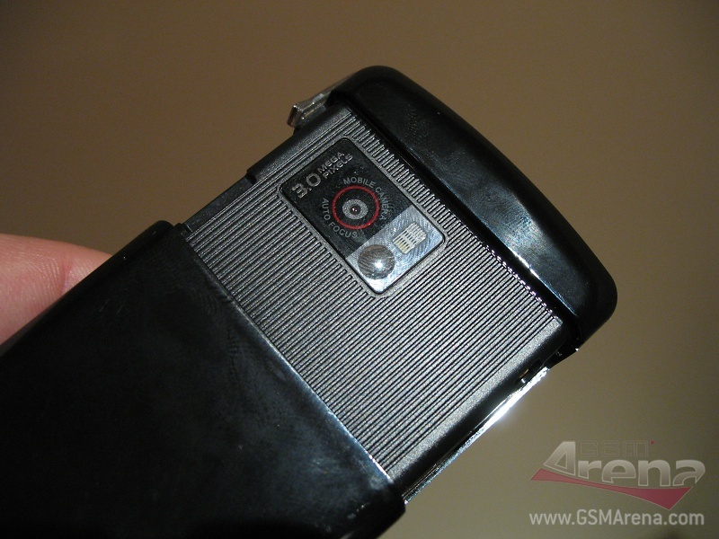 LG KF510