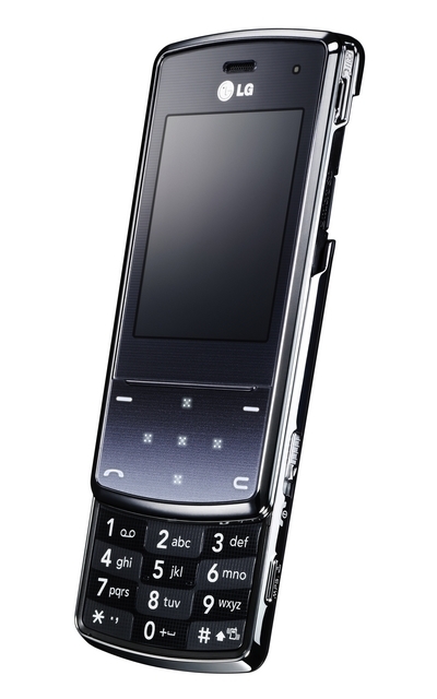 LG KF510