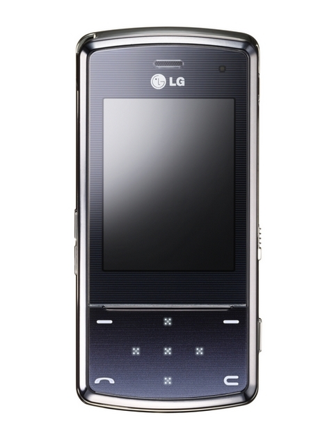 LG KF510