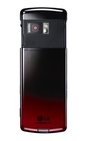 LG KF510