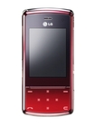 LG KF510