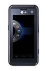 LG KF700