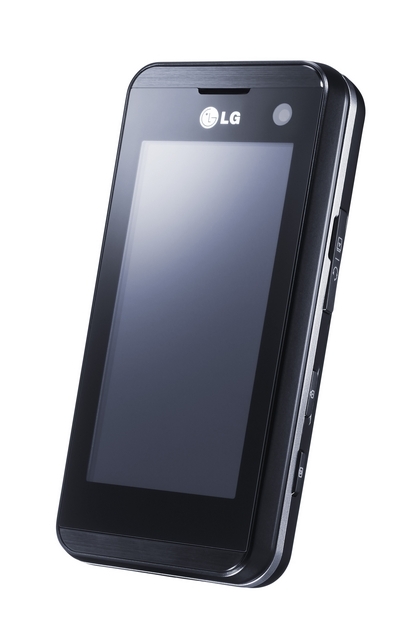 LG KF700