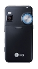 LG KF700