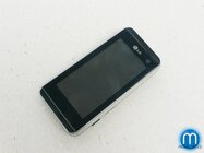 LG KF700