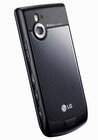 LG KF750