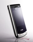 LG KF750