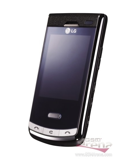 LG KF750