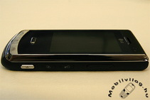 LG KF750