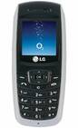 LG KG110