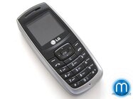LG KG110