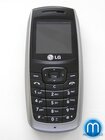 LG KG110