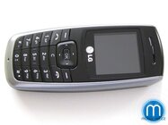 LG KG110