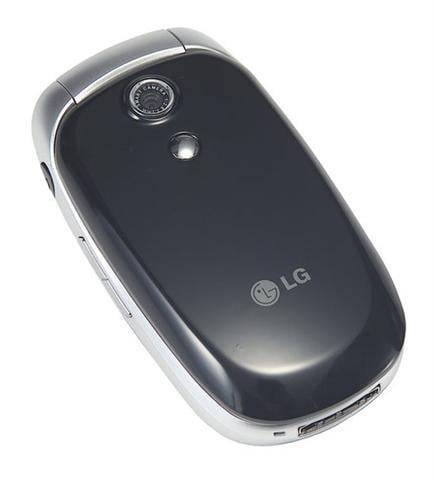 LG KG220