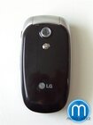 LG KG220