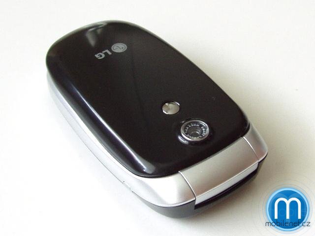 LG KG220