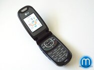 LG KG240