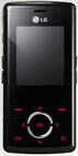 LG KG280