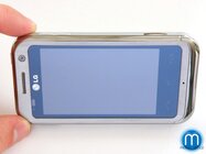 LG KM900 Arena
