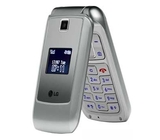 LG KP220