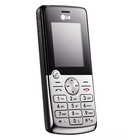 LG KP220